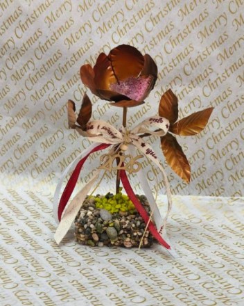 24  α  τριανταφυλλο (1)